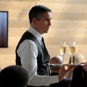 Person of Interest - galeria zdjęć - filmweb