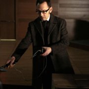 Person of Interest - galeria zdjęć - filmweb