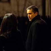Person of Interest - galeria zdjęć - filmweb