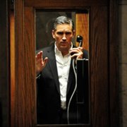 Person of Interest - galeria zdjęć - filmweb