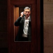 Person of Interest - galeria zdjęć - filmweb