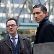 Person of Interest - galeria zdjęć - filmweb