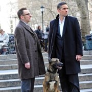 Person of Interest - galeria zdjęć - filmweb