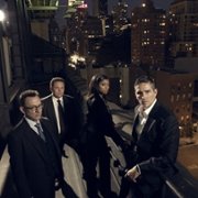 Person of Interest - galeria zdjęć - filmweb