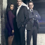 Person of Interest - galeria zdjęć - filmweb