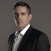 Person of Interest - galeria zdjęć - filmweb