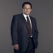 Person of Interest - galeria zdjęć - filmweb