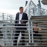 Wybrani - galeria zdjęć - filmweb