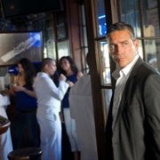 Wybrani - galeria zdjęć - filmweb