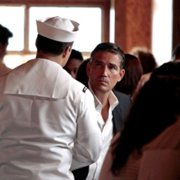 Wybrani - galeria zdjęć - filmweb