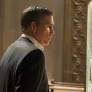 Wybrani - galeria zdjęć - filmweb