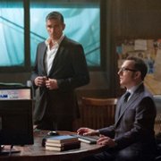 Person of Interest - galeria zdjęć - filmweb