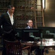 Person of Interest - galeria zdjęć - filmweb