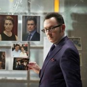 Person of Interest - galeria zdjęć - filmweb