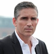 Wybrani - galeria zdjęć - filmweb