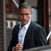Person of Interest - galeria zdjęć - filmweb