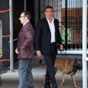 Person of Interest - galeria zdjęć - filmweb