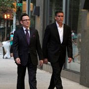 Person of Interest - galeria zdjęć - filmweb