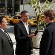 Person of Interest - galeria zdjęć - filmweb