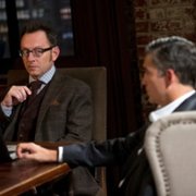 Person of Interest - galeria zdjęć - filmweb