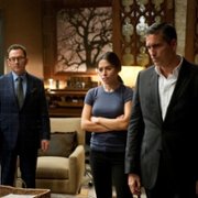 Person of Interest - galeria zdjęć - filmweb