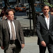 Person of Interest - galeria zdjęć - filmweb