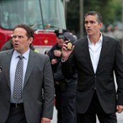 Person of Interest - galeria zdjęć - filmweb