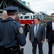 Person of Interest - galeria zdjęć - filmweb
