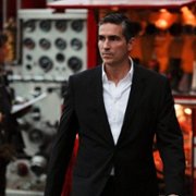 Person of Interest - galeria zdjęć - filmweb