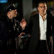 Person of Interest - galeria zdjęć - filmweb