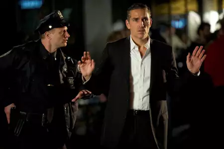 Wybrani - galeria zdjęć - filmweb