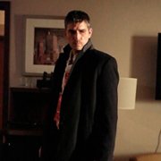 Person of Interest - galeria zdjęć - filmweb