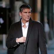 Person of Interest - galeria zdjęć - filmweb
