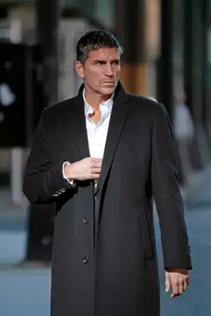 Wybrani - galeria zdjęć - filmweb