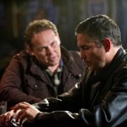 Person of Interest - galeria zdjęć - filmweb