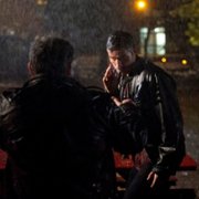Person of Interest - galeria zdjęć - filmweb
