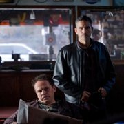 Person of Interest - galeria zdjęć - filmweb