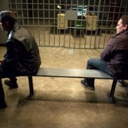 Person of Interest - galeria zdjęć - filmweb