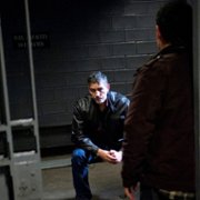 Person of Interest - galeria zdjęć - filmweb