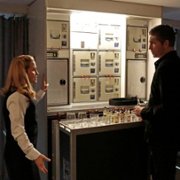 Person of Interest - galeria zdjęć - filmweb