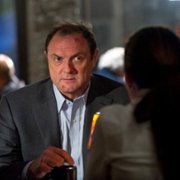 Person of Interest - galeria zdjęć - filmweb