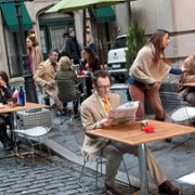 Person of Interest - galeria zdjęć - filmweb