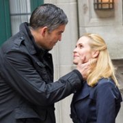 Person of Interest - galeria zdjęć - filmweb