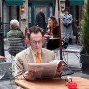 Person of Interest - galeria zdjęć - filmweb