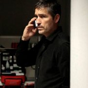 Person of Interest - galeria zdjęć - filmweb