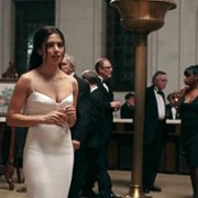 Person of Interest - galeria zdjęć - filmweb