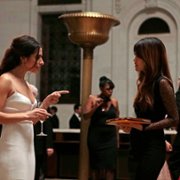 Person of Interest - galeria zdjęć - filmweb