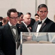 Person of Interest - galeria zdjęć - filmweb