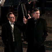 Person of Interest - galeria zdjęć - filmweb