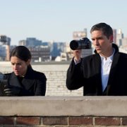 Person of Interest - galeria zdjęć - filmweb